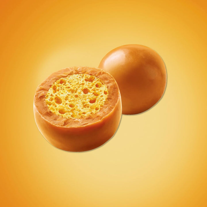 Werther’s Original, diverse sortimente Bomboane de Ciocolata Naty Shop