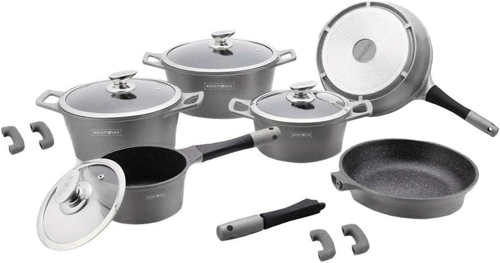 Herenthal 3 in 1 Multi-Küchenmaschine, Zwart Bucatarie Naty Shop