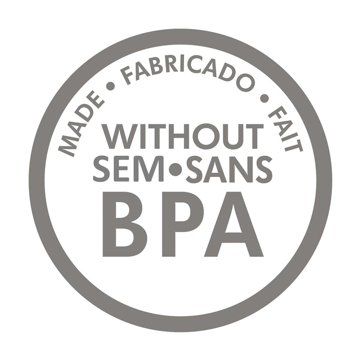 Medela 008.0137 Biberon cu tetină, multicolor Accesorii Hrana si Alaptare Bebe Naty Shop