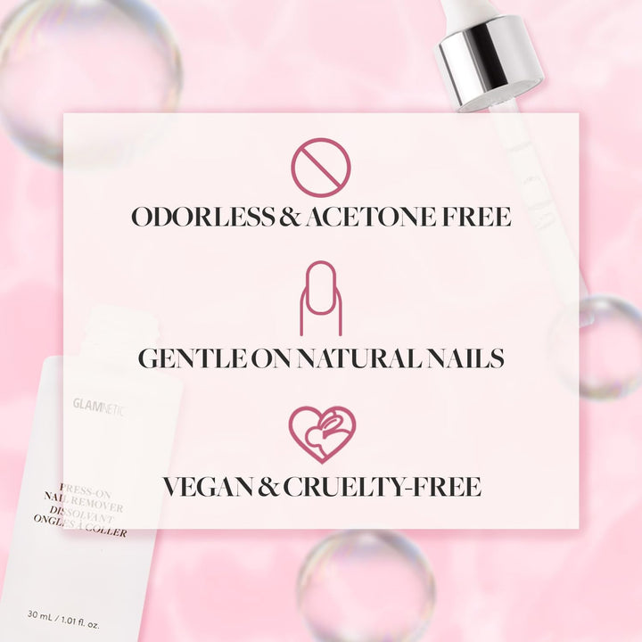 Dispozitiv de îndepărtare a unghiilor prin presare