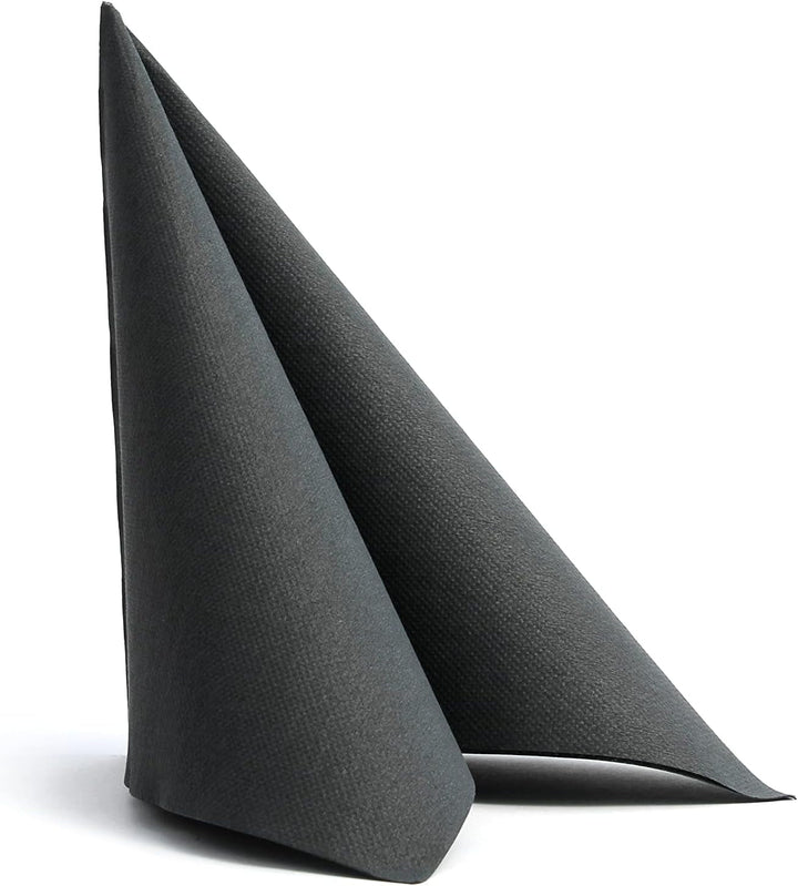 Șervețele Soft Point 50, șervețel de unică folosință de înaltă calitate, 38X38 Cm, galben