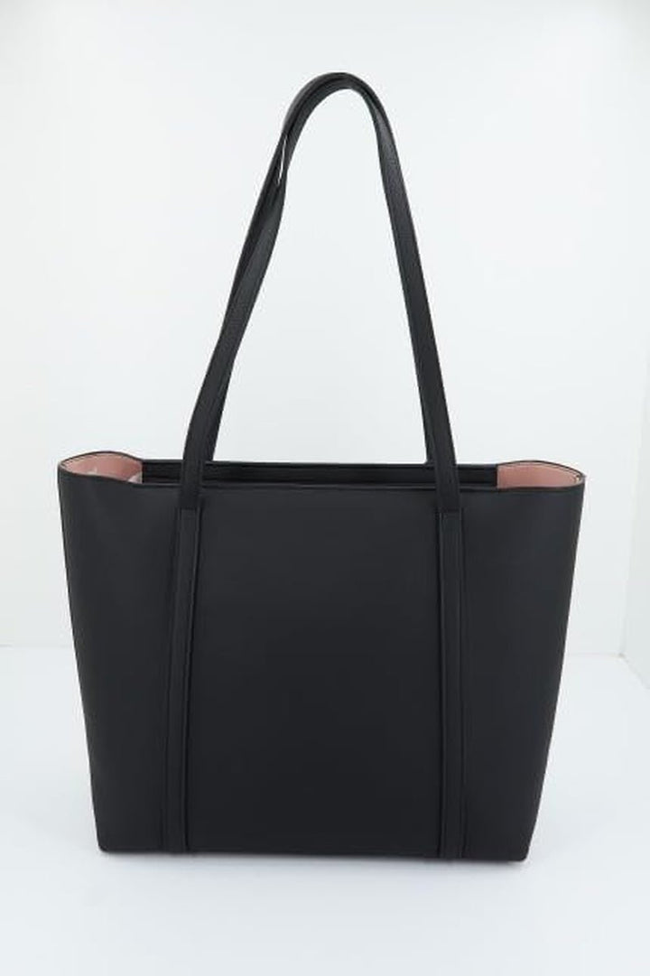 Armani Exchange Women's Geantă de cumpărături pentru femei, mărime unică Genti Femei Naty Shop