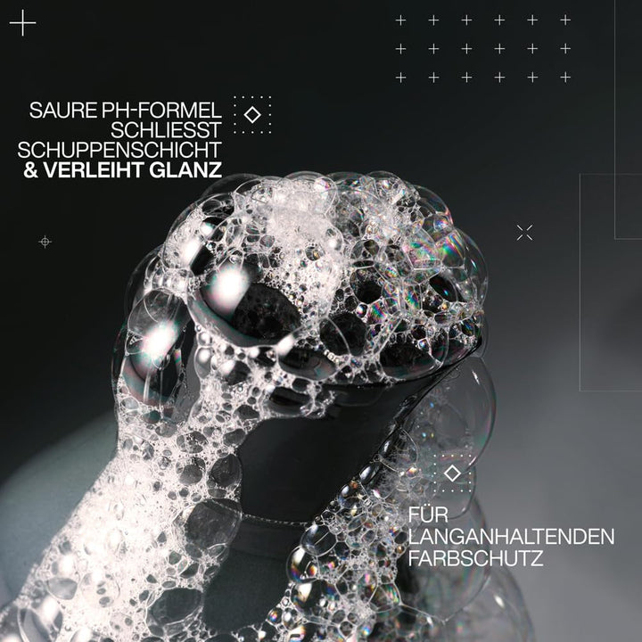 Redken Acidic Color Gloss, sampon pentru stralucire pentru păr vopsit Duș și baie Redken