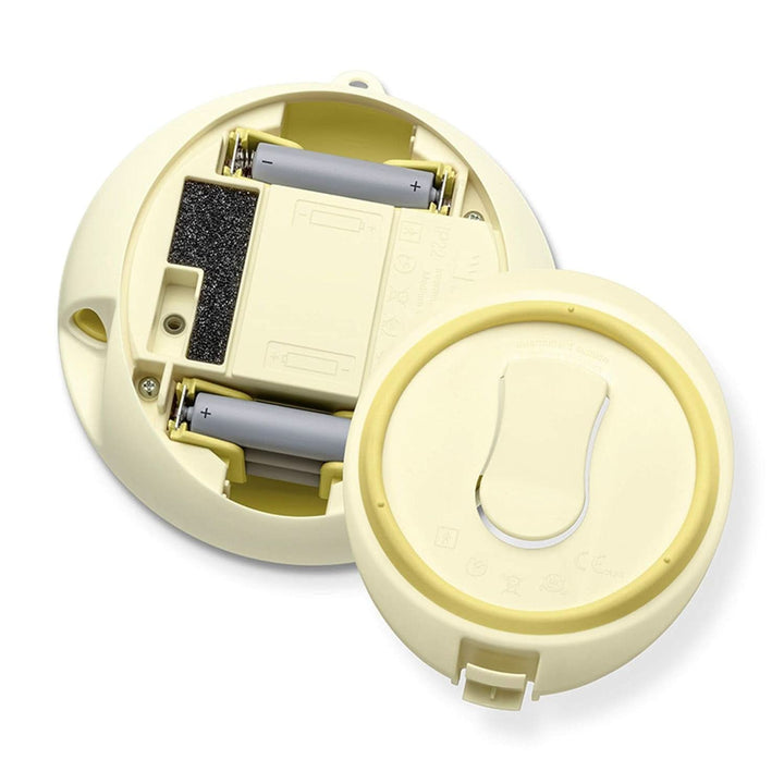 Accesoriu electric pentru pompa de lapte Medela Accesorii Hrana si Alaptare Bebe Naty Shop