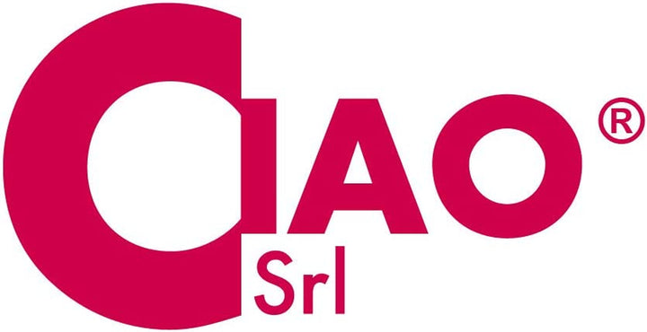 - Șervețele de hârtie compostabile Rainbow High (33 X 33 Cm, pânză dublă), 20 bucăți, multicolore, 24070