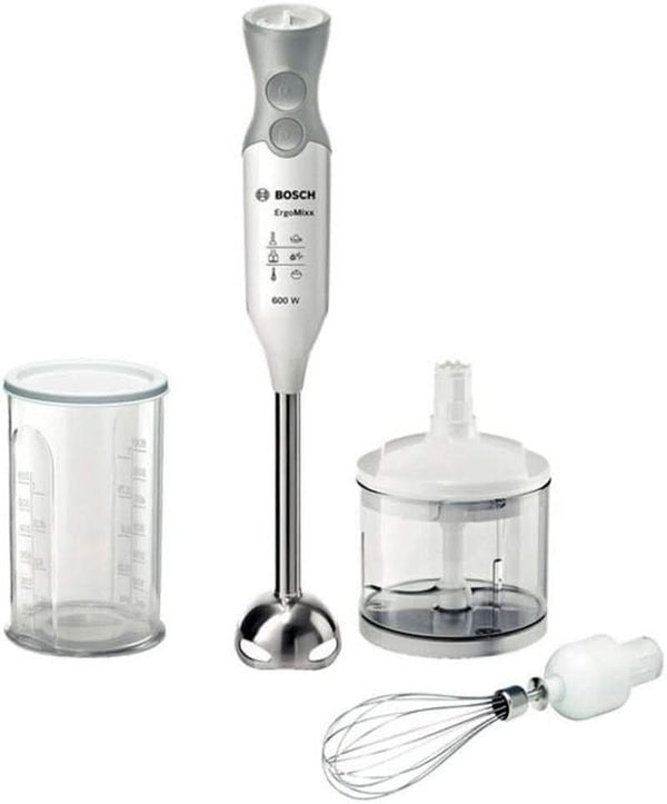 MSM66150 Bucatarie Naty Shop