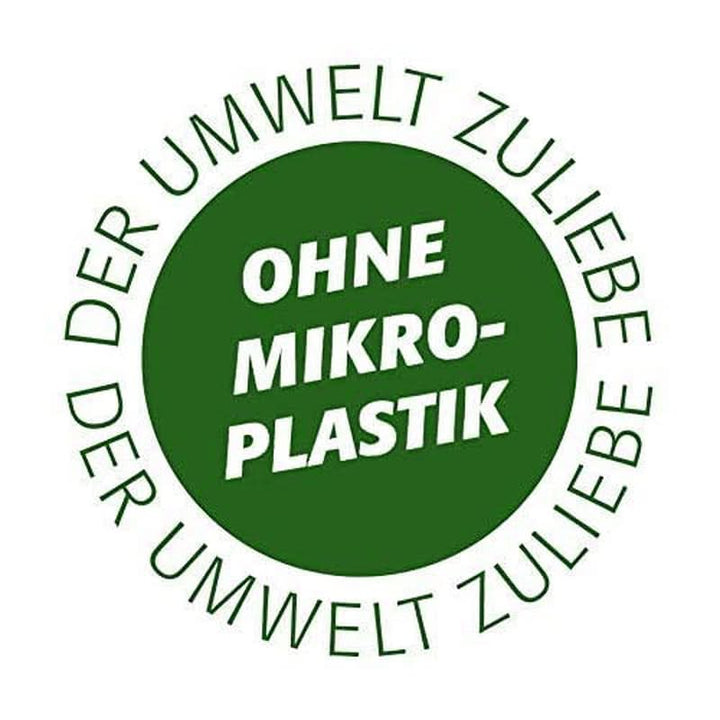 SEBAMED Fresh Shower, Gel de duș pentru piele sensibilă și stresată, unisex, 400 ml Duș și baie Naty Shop