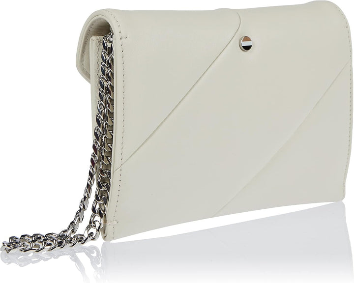 BOSS Ladies Ayla Clutch Genti Femei Naty Shop