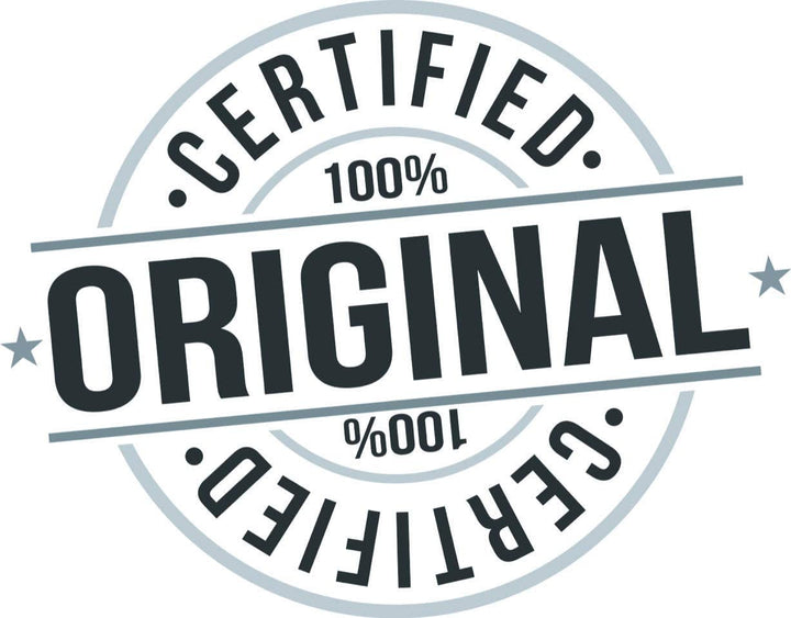 LocknLock PP Classic set borcan pentru depozitarea alimentelor 5pcs | 180ml, 350ml, 600ml, 870ml, 3.6L | 100% etanș la aer și apă | fără BPA | organizator pentru congelator și frigider | sigur pentru mașină de spălat vase și microunde Cutii depozitare alimente Naty Shop