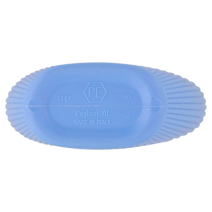 Felce Azzura, Gel de duș Classico 250 ml Duș și baie Naty Shop