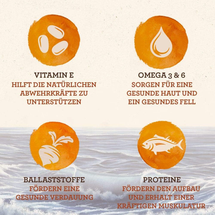 Iams Naturally Tuna Cat Food Wet, hrană umedă premium pentru pisici adulte în sos, 24 X 85G