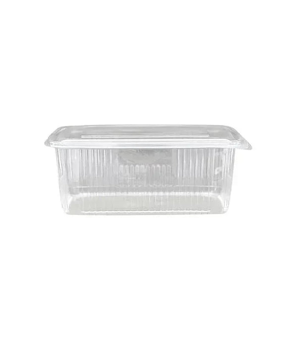 Caserole 2000 ML, set 10 bucati Catering Nati Shop