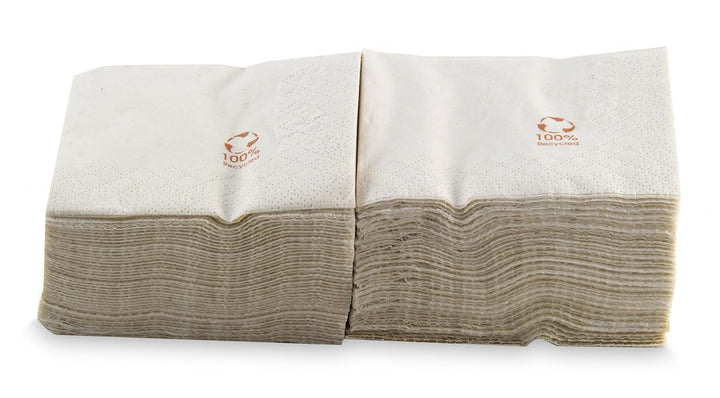 Lampă suspendată Ser22206772 Coktail, șervețel, 20 X 20, 2 straturi, pliere 1/4, 100 șervețele simple cu margine, roșu