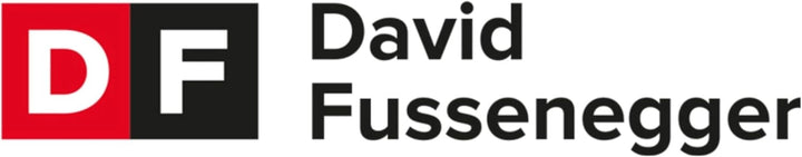 David Fussenegger Pătură de bumbac 150X200 Cm Pătură cu model Gradient de culoare Fluffy Paturi si Cuverturi David Fussenegger