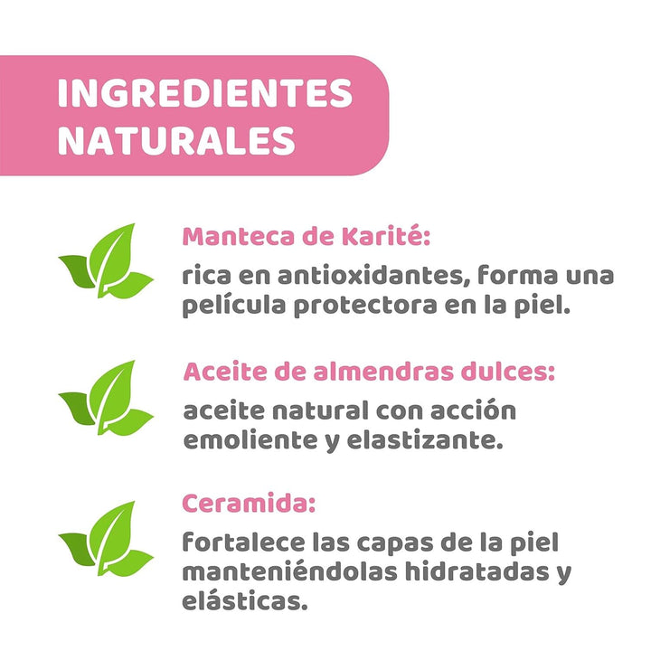 Chicco Brustwarzencreme, Bereitet Die Brustwarze Auf Das Stillen Vor, Nährend, Parfümfrei Und Sicher Für Kinder, Hinterlässt Keine Flecken Auf Dem Gewebe Accesorii Hrana si Alaptare Bebe Naty Shop