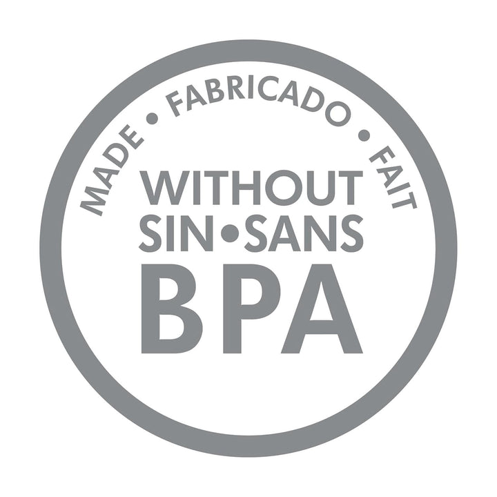 Medela Store & Feed Set | Sticle pentru depozitarea laptelui matern, tetină Calma, pungă pentru lapte matern | Fără Bpa Accesorii Hrana si Alaptare Bebe Naty Shop