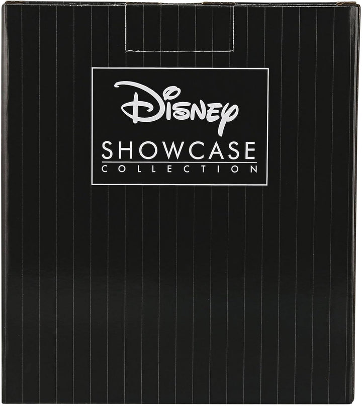 Disney Britto Collection Cheshire Cat Figurină, colorată Statuete si sculpturi Naty Shop