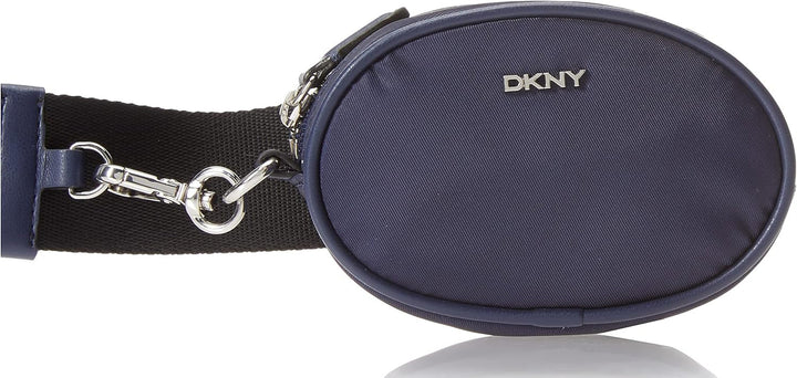 DKNY Sporty Crossbody Caelynn Pouchette genți de mână Genti Femei Naty Shop