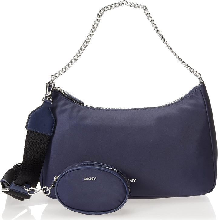 DKNY Sporty Crossbody Caelynn Pouchette genți de mână Genti Femei Naty Shop