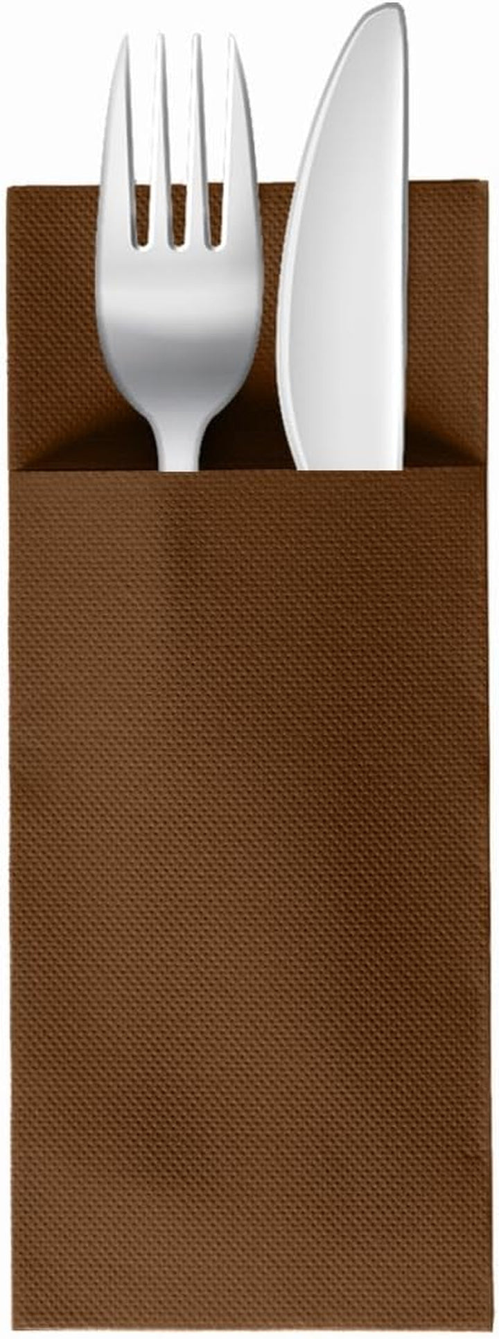 Soft Point 50 șervețele pentru tacâmuri, de înaltă calitate, șervețel de unică folosință, 32X38 Cm, galben