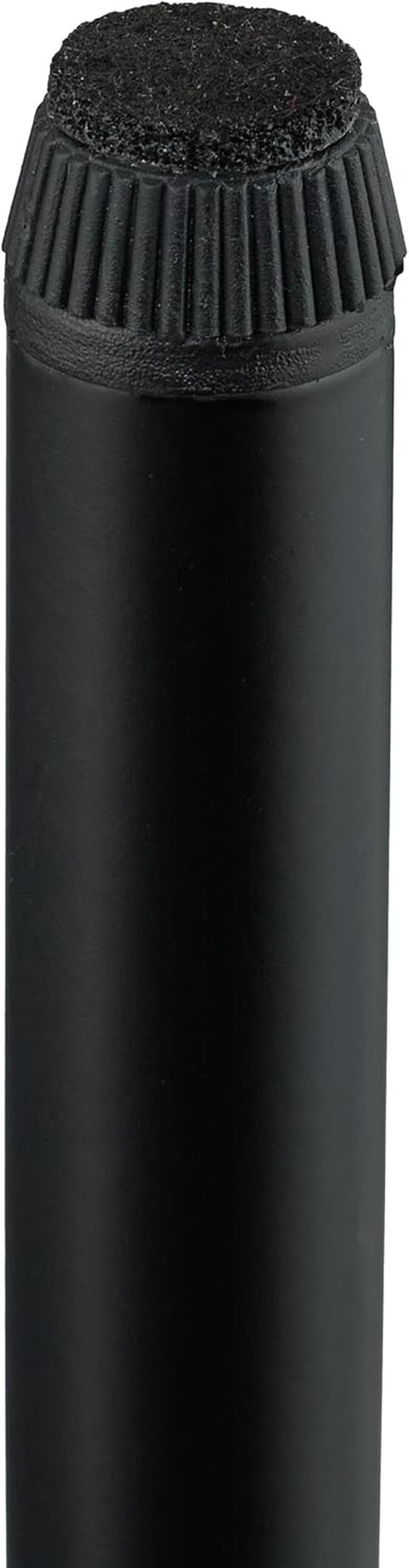 Hamac Relaxdays pentru pisici, scaun suspendat, supraînălțat, ÎxlxA: 27x45x45 cm, pat pentru pisici cu suport, gri/negru