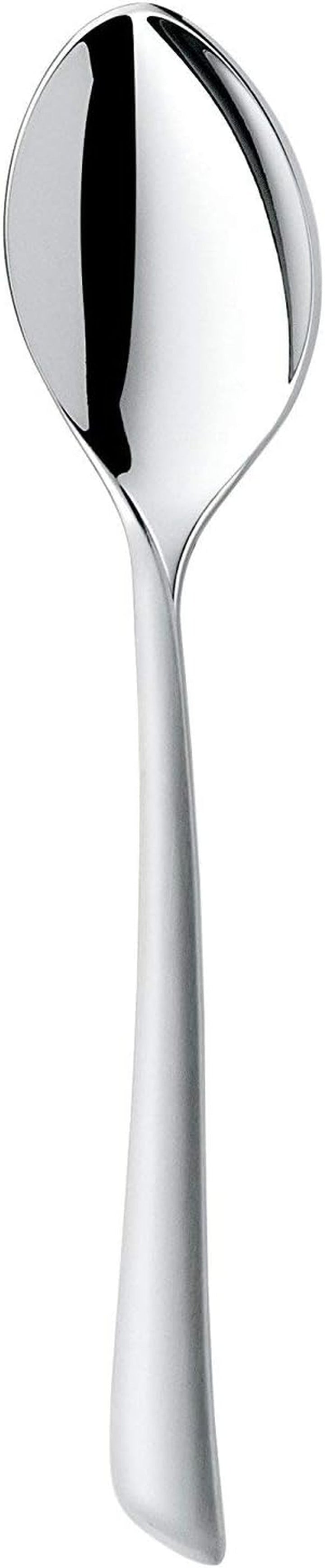 WMF Virginia set de tacâmuri pentru 12 persoane Bucatarie Naty Shop