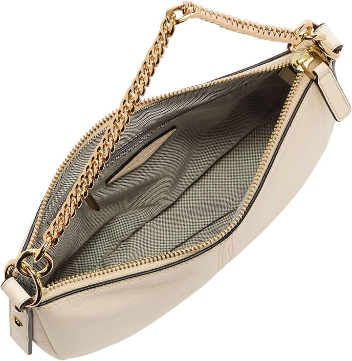 Fossil Ladies Jolie Baguette Genti Femei Naty Shop