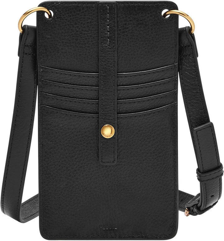 Fossil Vada Crossbody Genti Femei Naty Shop