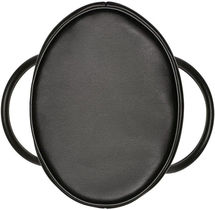 Găleată organizatorică pentru femei Calvin Klein Găleată organizatorică Modern Essentials Genti Femei Naty Shop