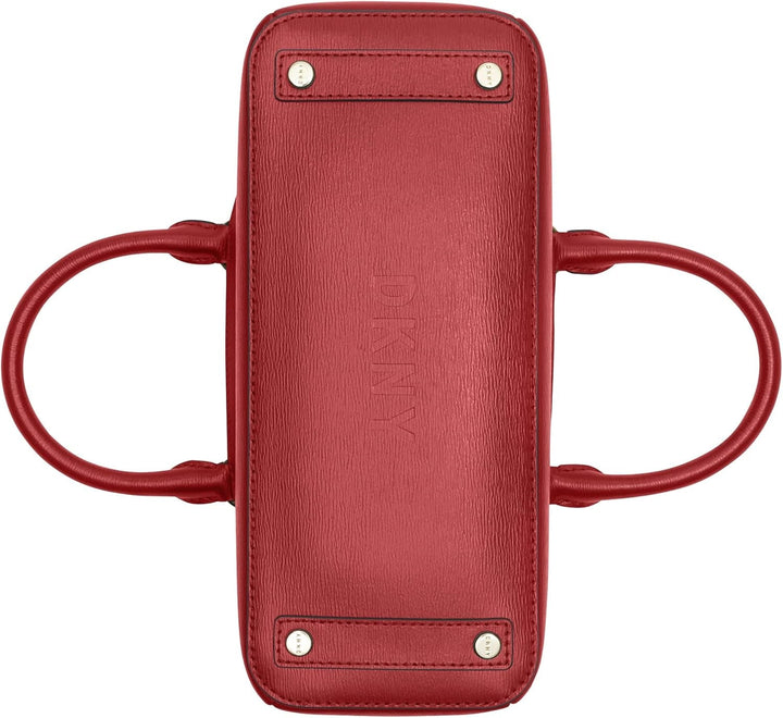 Geantă DKNY Paige Md Genti Femei Naty Shop