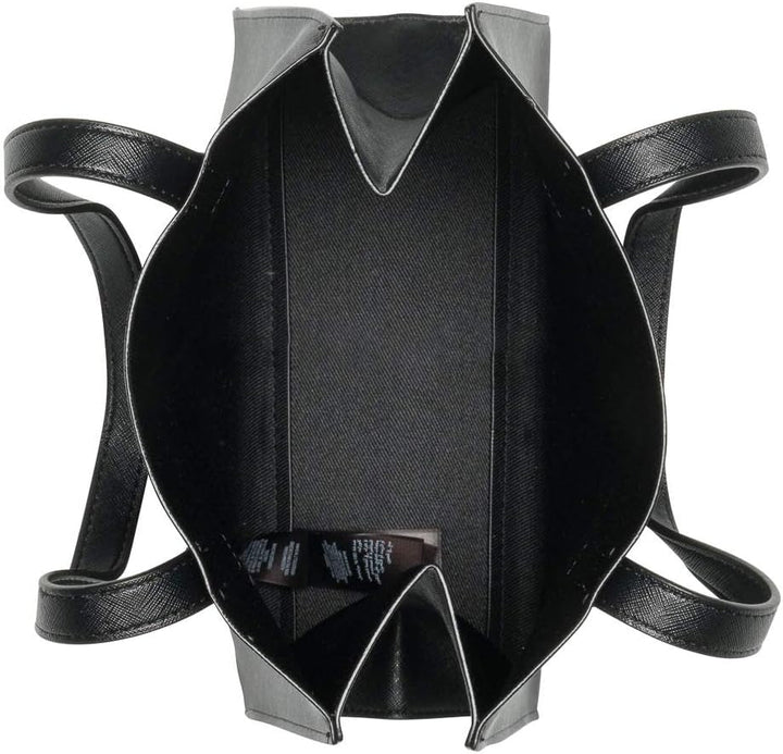 Geantă Ted Baker Seacon Icon pentru femei, o mărime Genti Femei Naty Shop