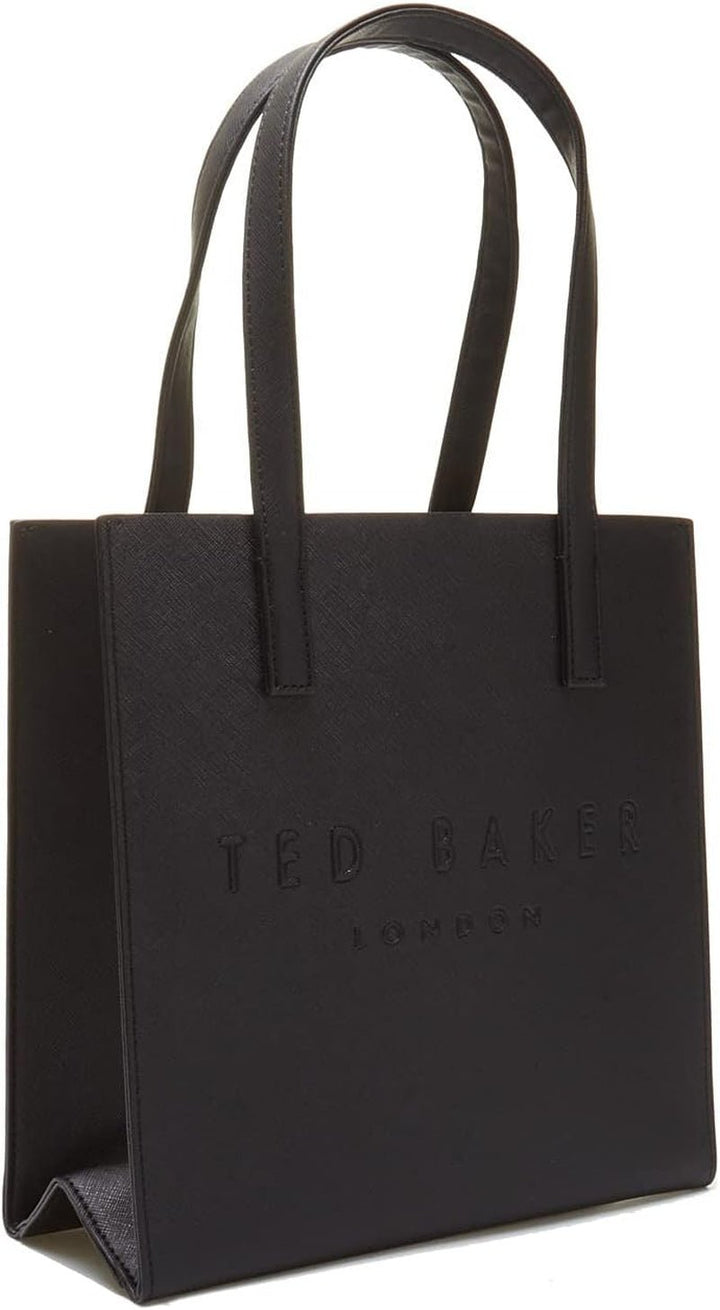 Geantă Ted Baker Seacon Icon pentru femei, o mărime Genti Femei Naty Shop