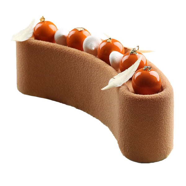 Kit Profesional Trinity, Cesil, Nati Shop