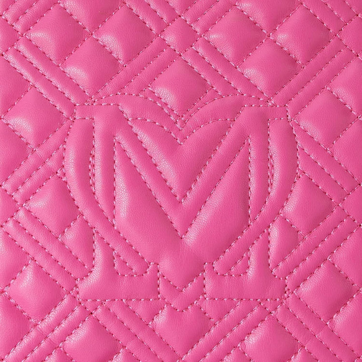 Love Moschino Jc4020pp1gla0 geantă de mână Genti Femei Naty Shop