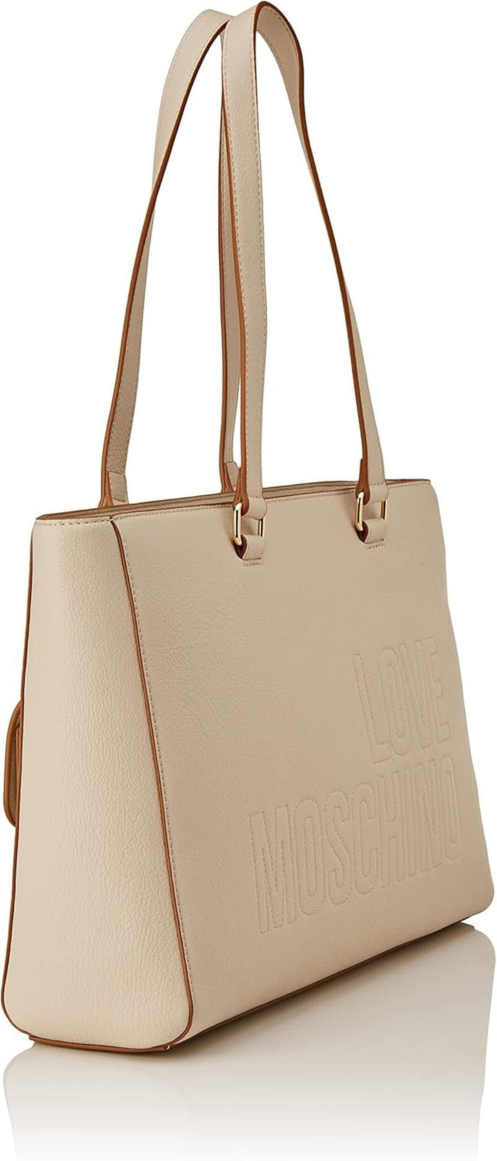 Love Moschino Jc4316pp0gkw0 geantă de mână Genti Femei Naty Shop