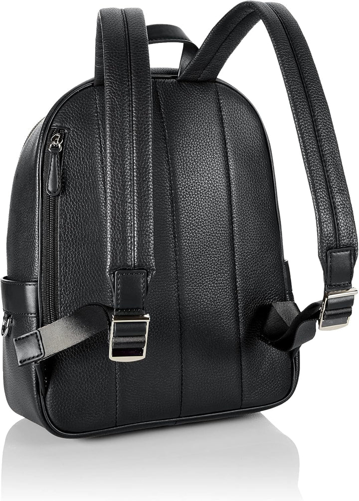 Michael Kors Ladies Md Elliot Rucsac Genti Femei Naty Shop