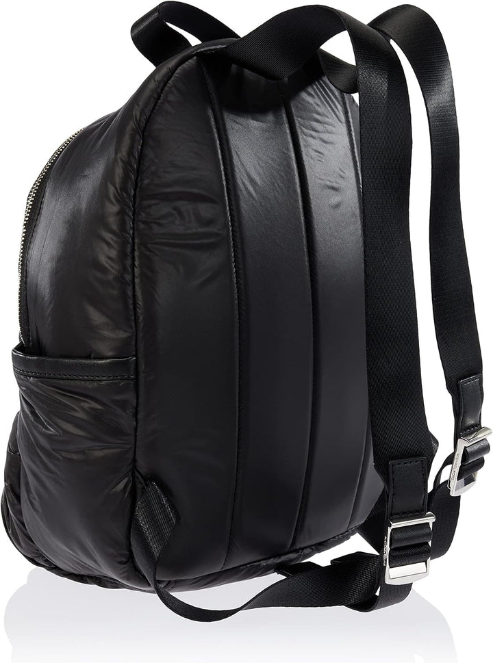 Michael Kors Md Rucsac Leonie Bag Genti Femei Naty Shop