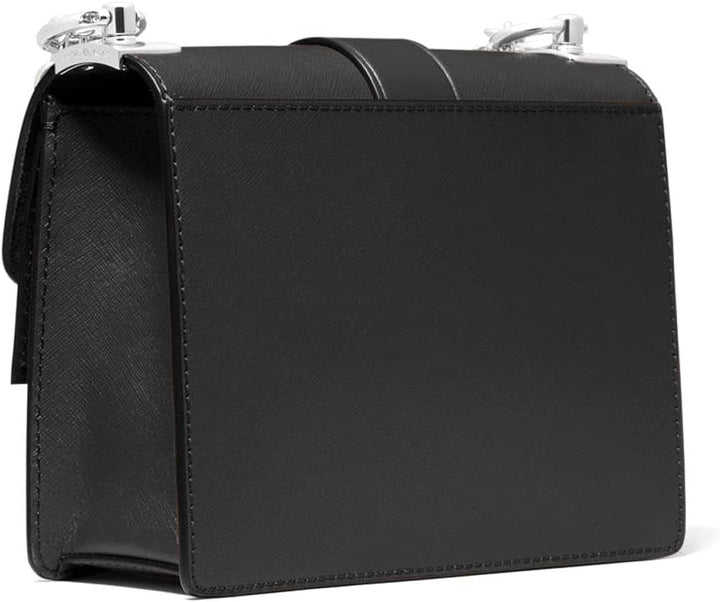 Michael Kors Sm Conv Xbody sac Genti Femei Naty Shop