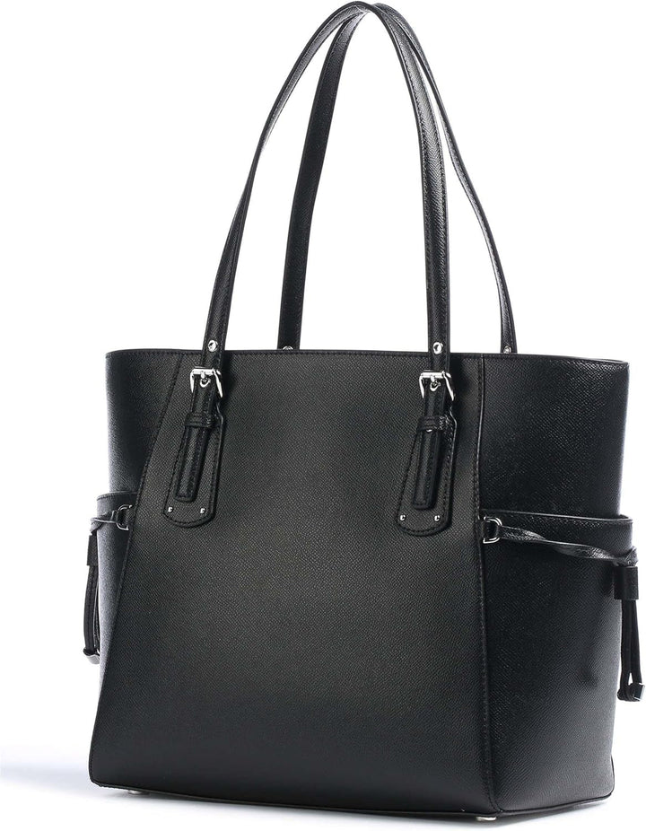 Michael Kors Voyager Tote Genti Femei Naty Shop