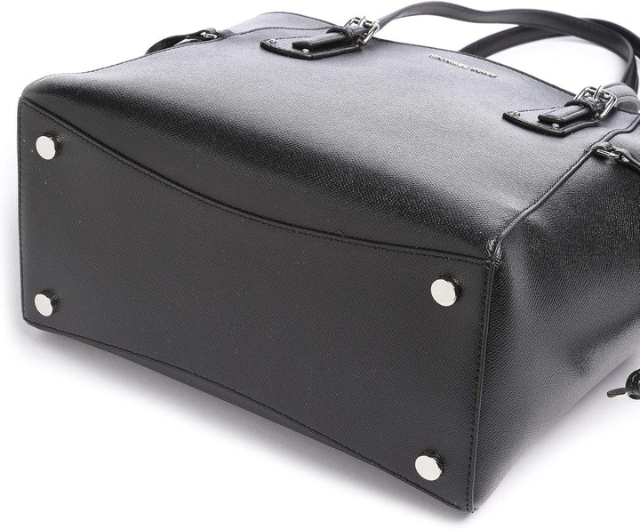 Michael Kors Voyager Tote Genti Femei Naty Shop