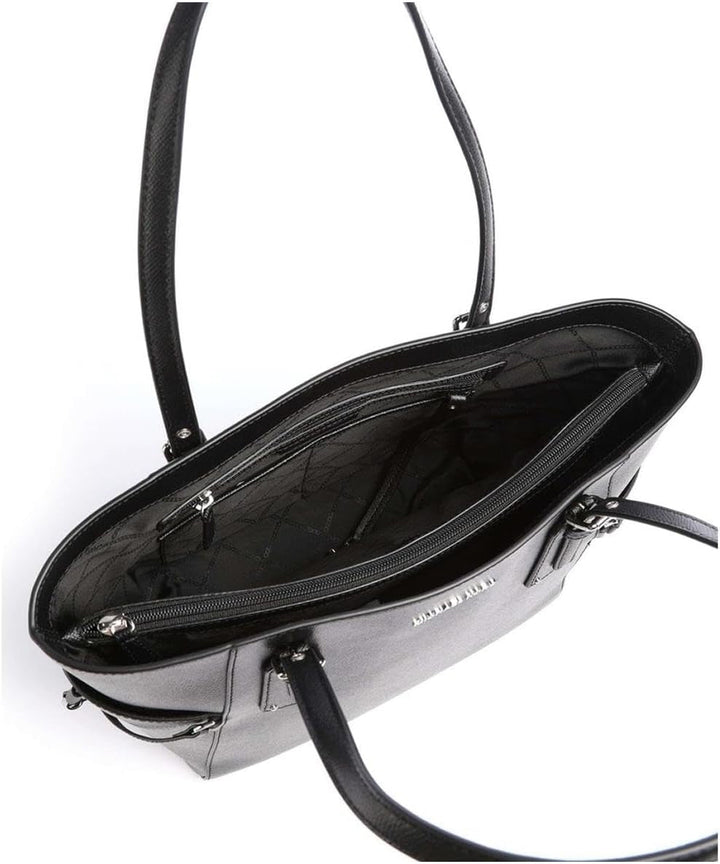 Michael Kors Voyager Tote Genti Femei Naty Shop