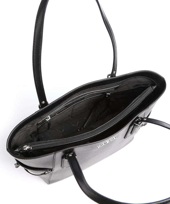 Michael Kors Voyager Tote Genti Femei Naty Shop