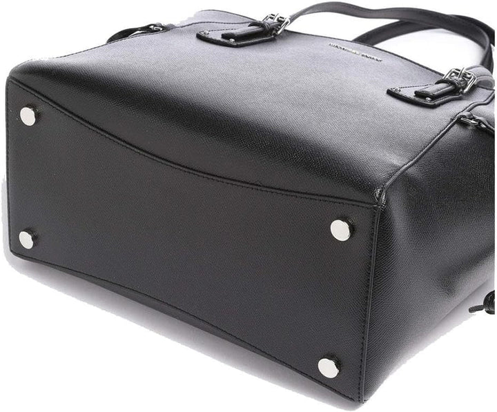 Michael Kors Voyager Tote Genti Femei Naty Shop