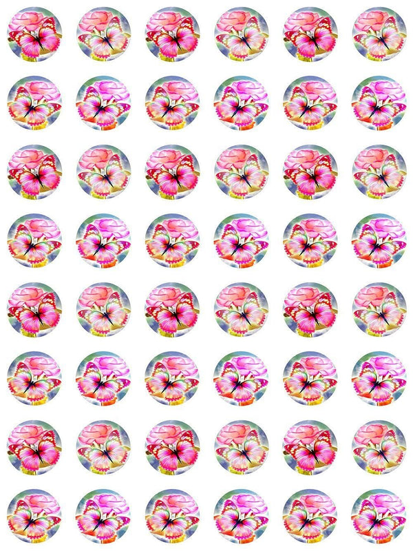 MINIDECORATIUNI ICING Nati Shop