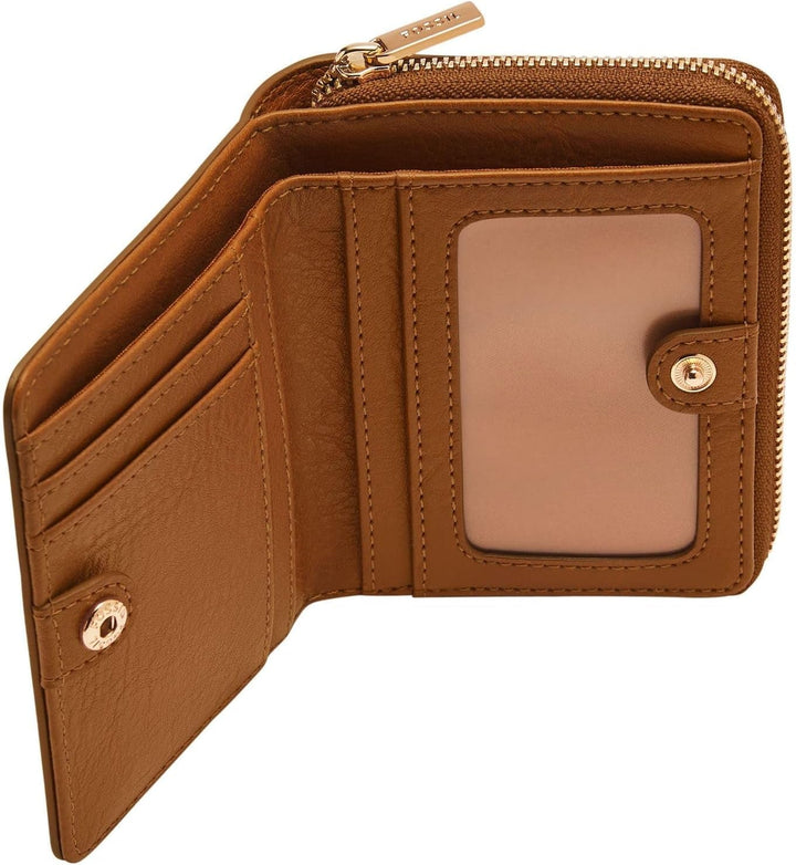 Multifuncțional Fossil Logan pentru femei Portofel Femei Naty Shop