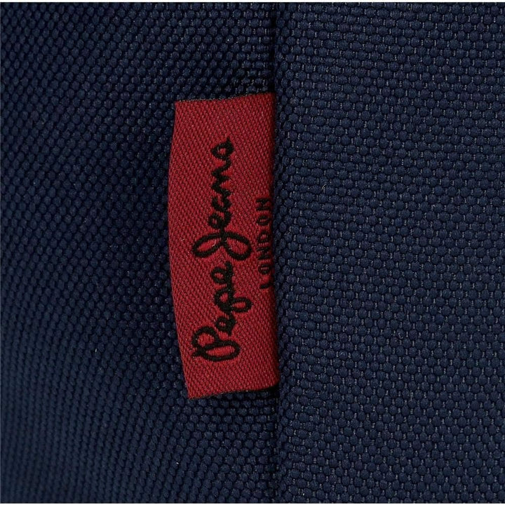 Pepe Jeans Andy 2 Bagaje și echipament de călătorie Naty Shop