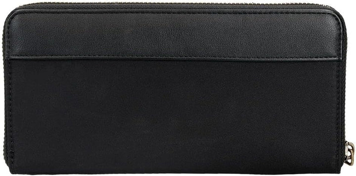 Pepe jeans Joumma Bags Morgan rucsac casual, genți de călătorie, bej și negru, piele artificială pentru femei, negru, talla única, poșetă Portofel Femei Naty Shop