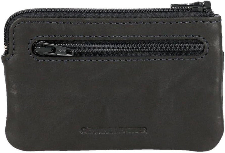 Pepe Jeans Portofel Striking, unic, bej, unica, poșetă Portofel Femei Naty Shop