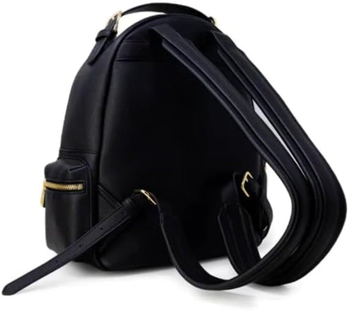 Rucsac Love Moschino Ladies Jc4293pp0gkt0 Genti Femei Naty Shop