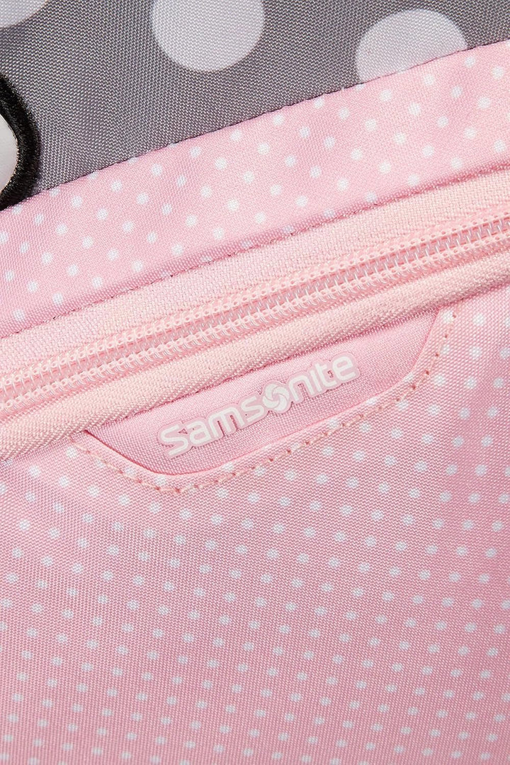 Samsonite Disney Ultimate 2.0 - Rucsac pentru copii Rucsacuri si ghiozdane premium Naty Shop